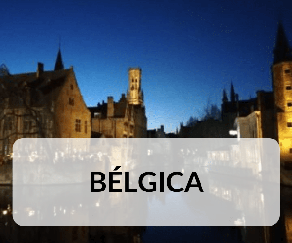 Belgica-en-espanol