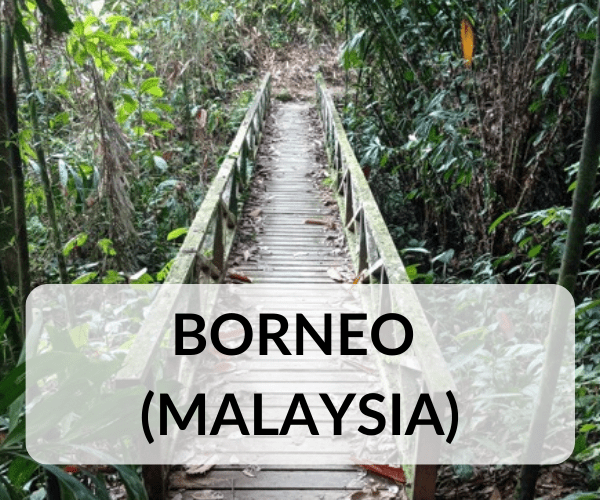 borneo-malaysia