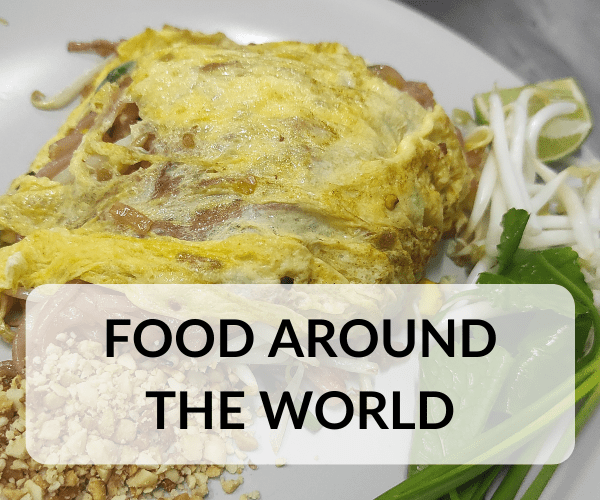 food-around-the-world