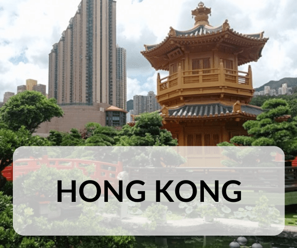 hong-kong