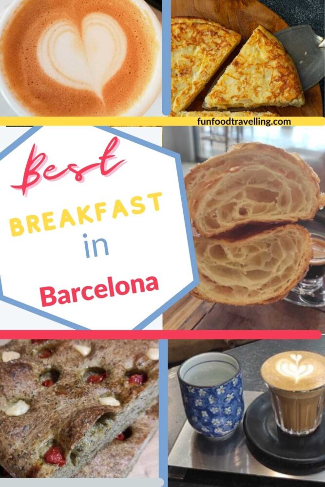 breakfast-barcelona