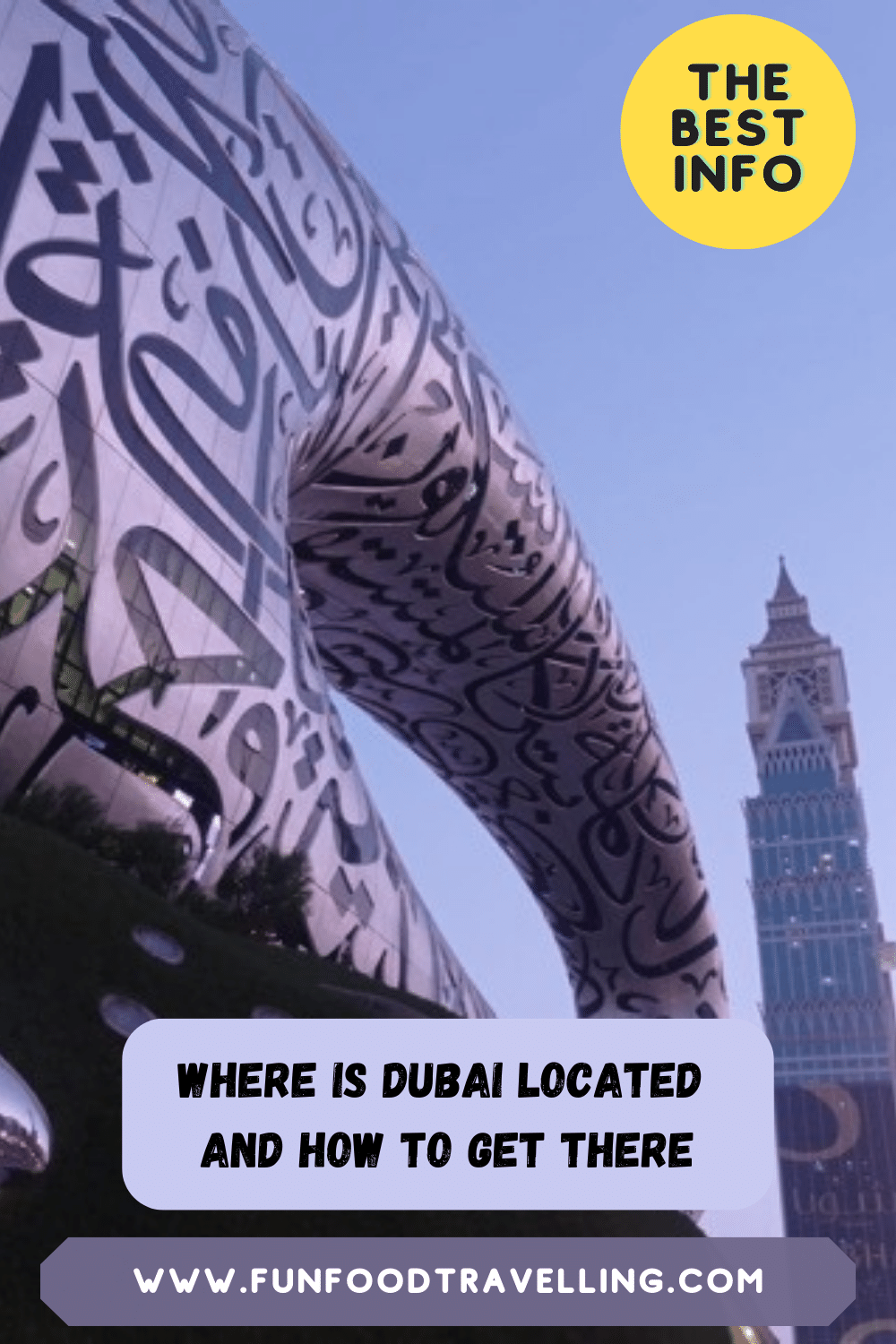 donde-esta-dubai