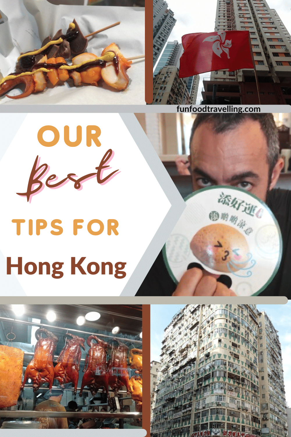 tips-hong-kong