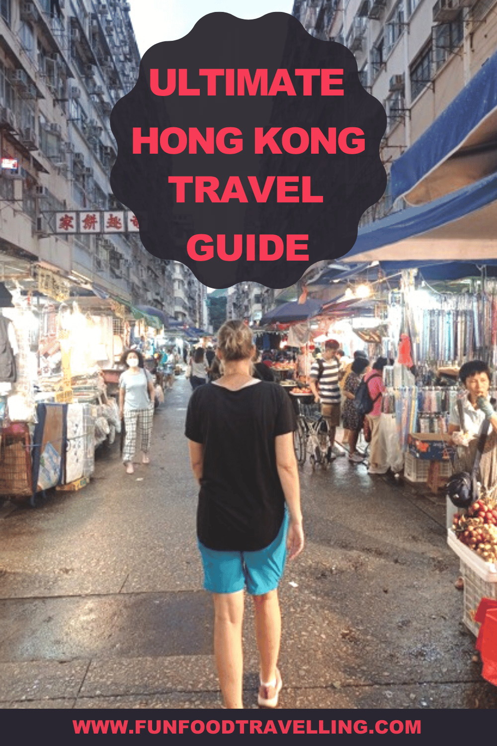 tips-hong-kong