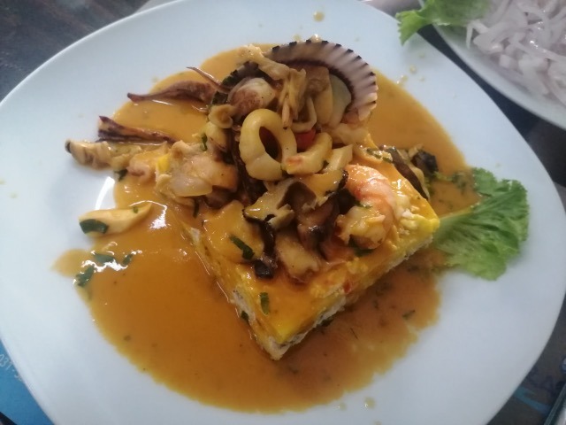 comida-peruana