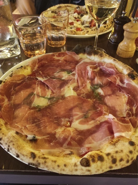 best-pizza-prague