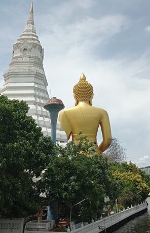 hidden-gems-bangkok