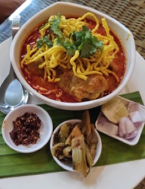 comida-de-laos