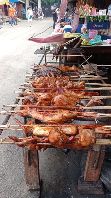 laos-food