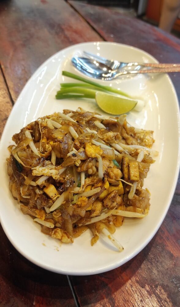 best-pad-thai-in-bangkok