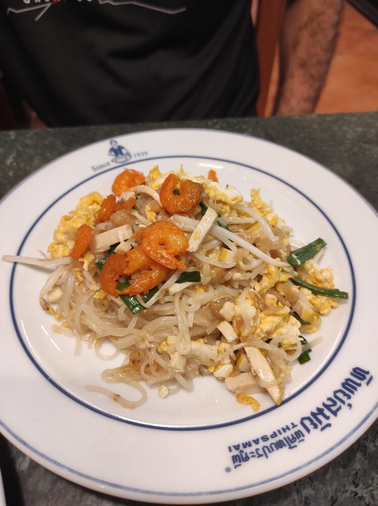 mejores-pad-thai-en-bangkok