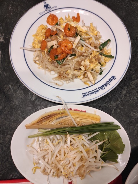 mejores-pad-thai-en-bangkok