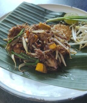 best-pad-thai-in-bangkok