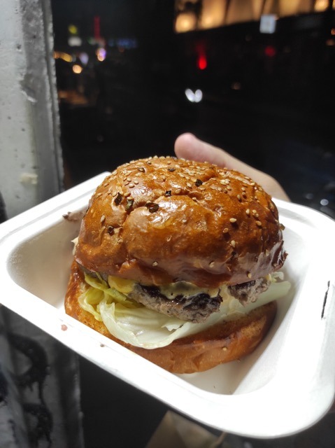 mejores-hamburguesas-Bangkok