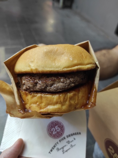 mejores-hamburguesas-Bangkok