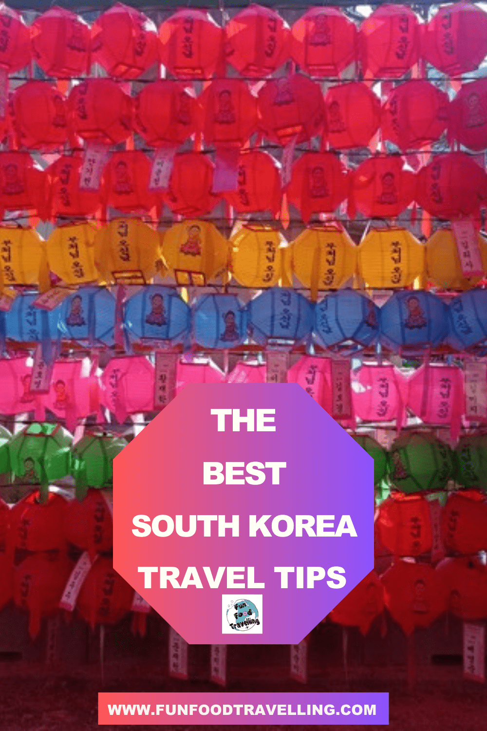 viajar-a-corea-del-sur