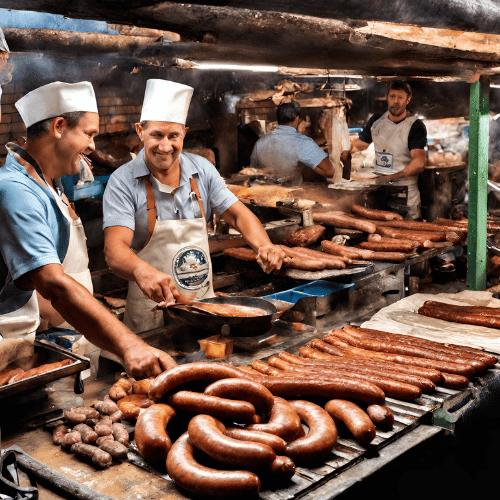 comida-paraguaya