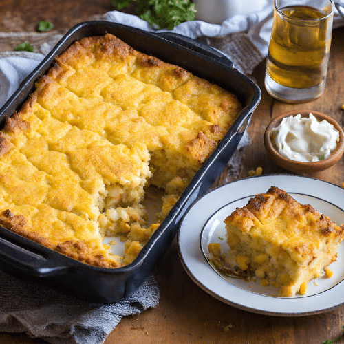 comida-paraguaya