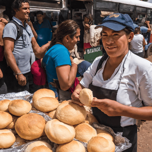 comida-paraguaya