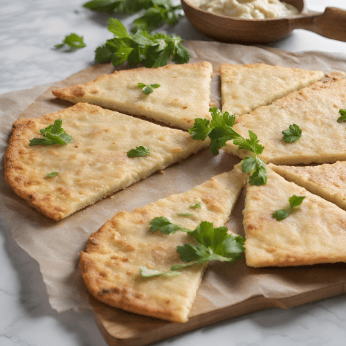 comida-paraguaya