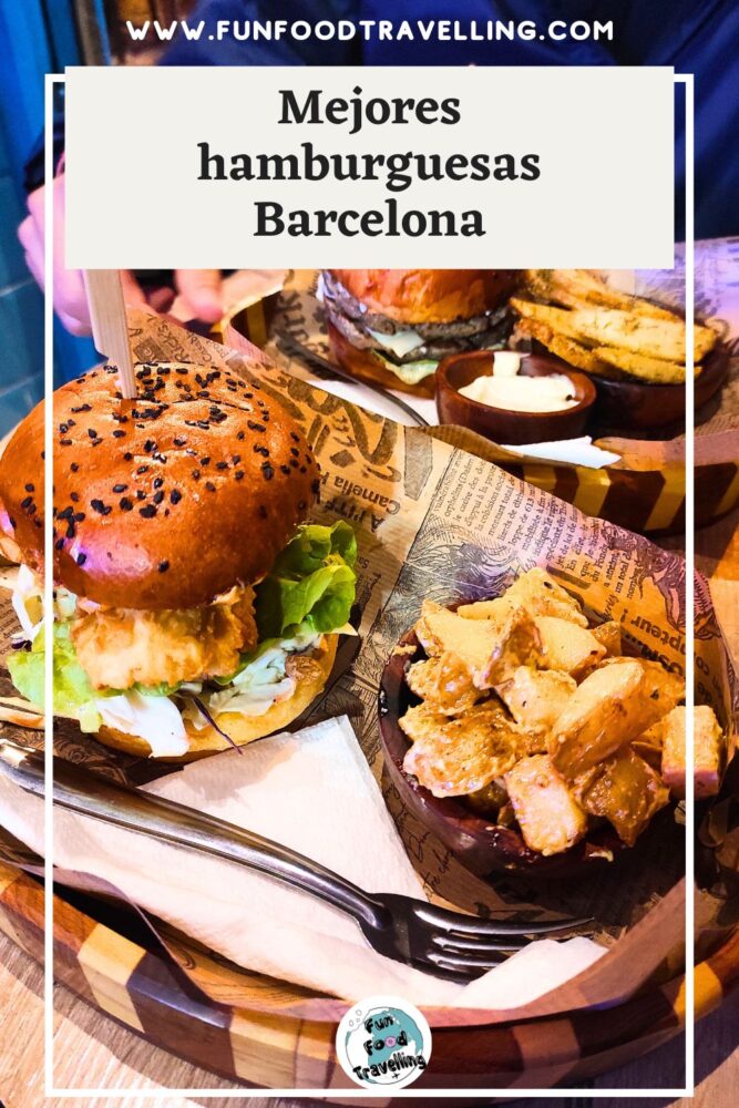 hamburguesas-barcelona