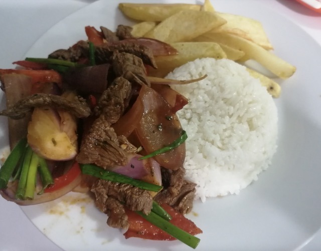 peruvian-food