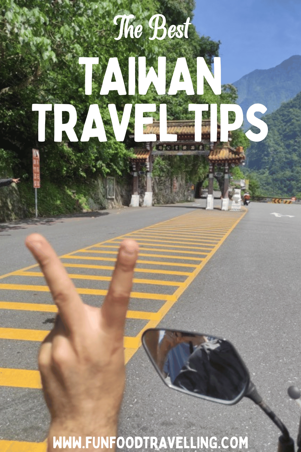 taiwan-travel-tips