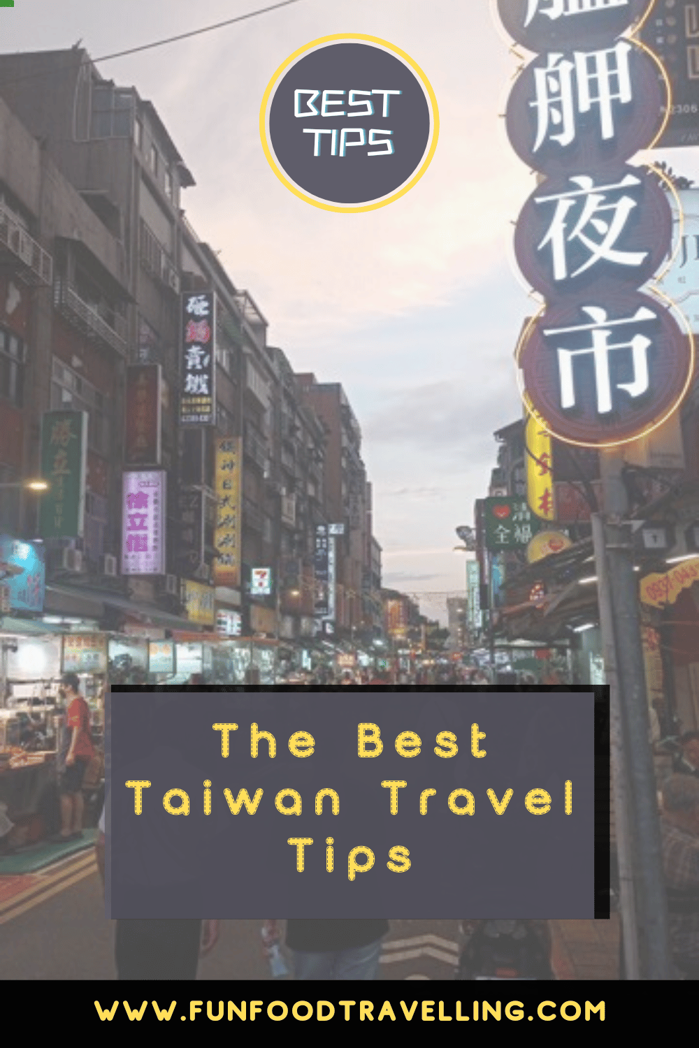 taiwan-travel-tips