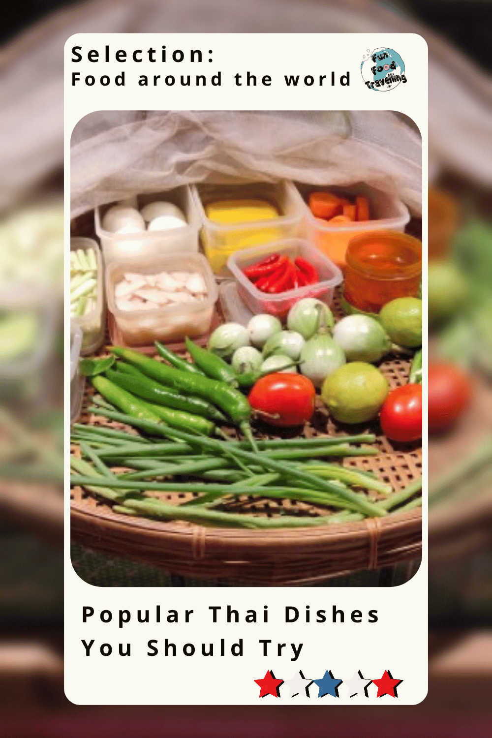 popular-thai-dishes