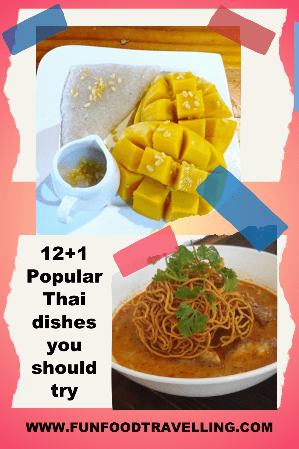 popular-thai-dishes