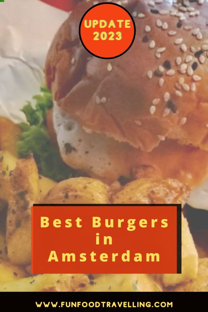 Best Burgers Amsterdam 1 683x1024 