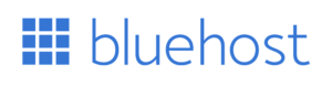 bluehost-collaboration