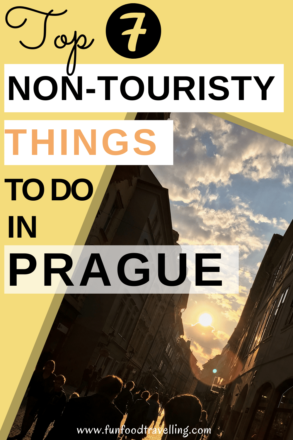 non-touristy-things-to-do-in-prague