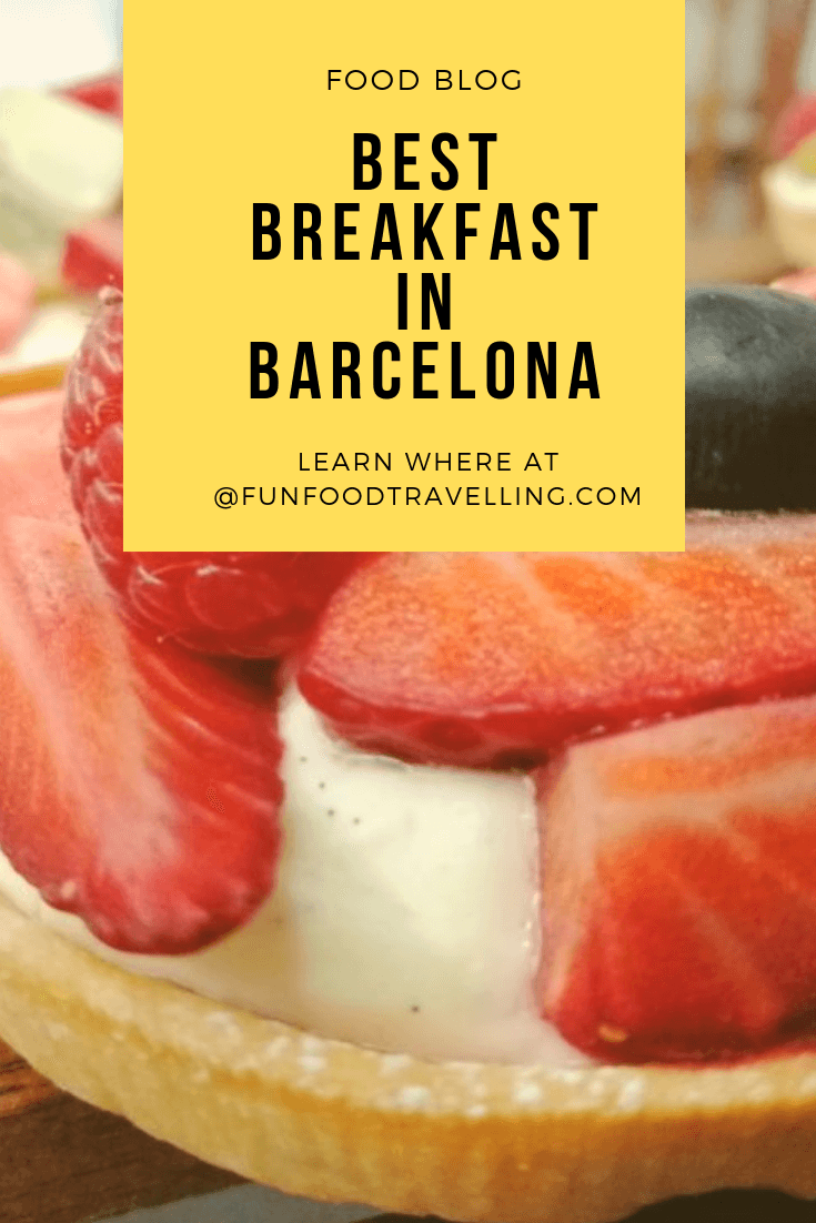 breakfast-barcelona