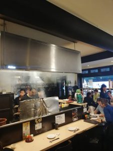 yakitori-japanese-restaurant-in-amsterdam