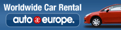 budget-car-rental-in-europe