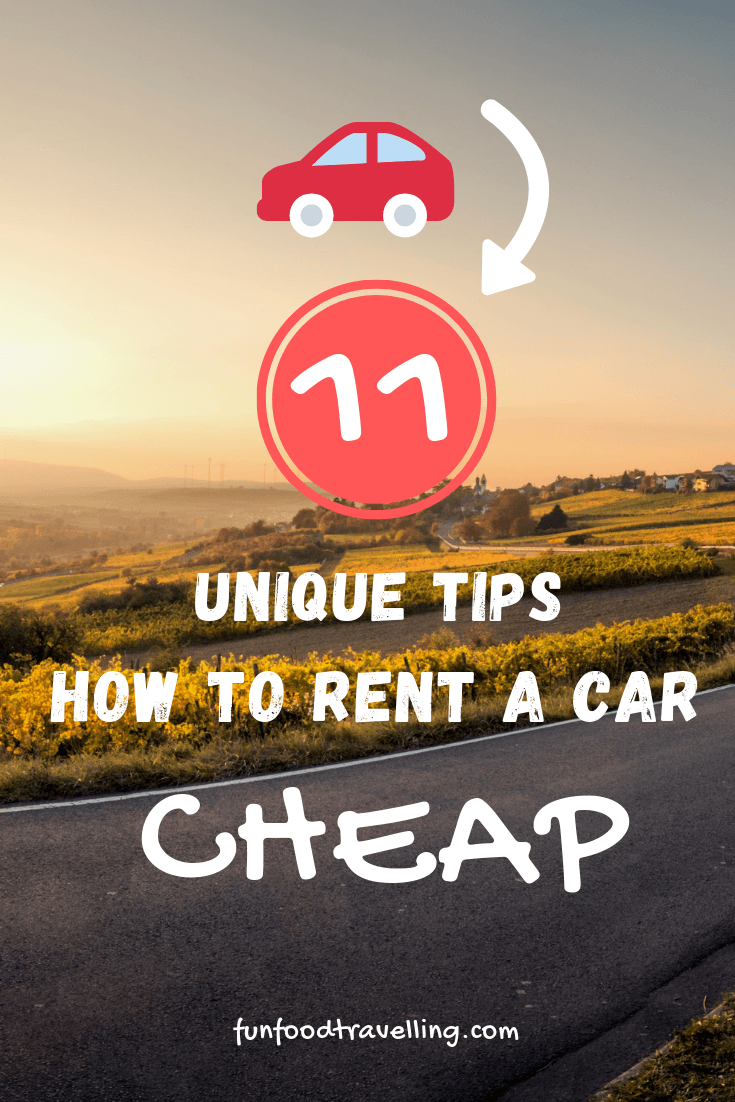 budget-car-rental-in-europe