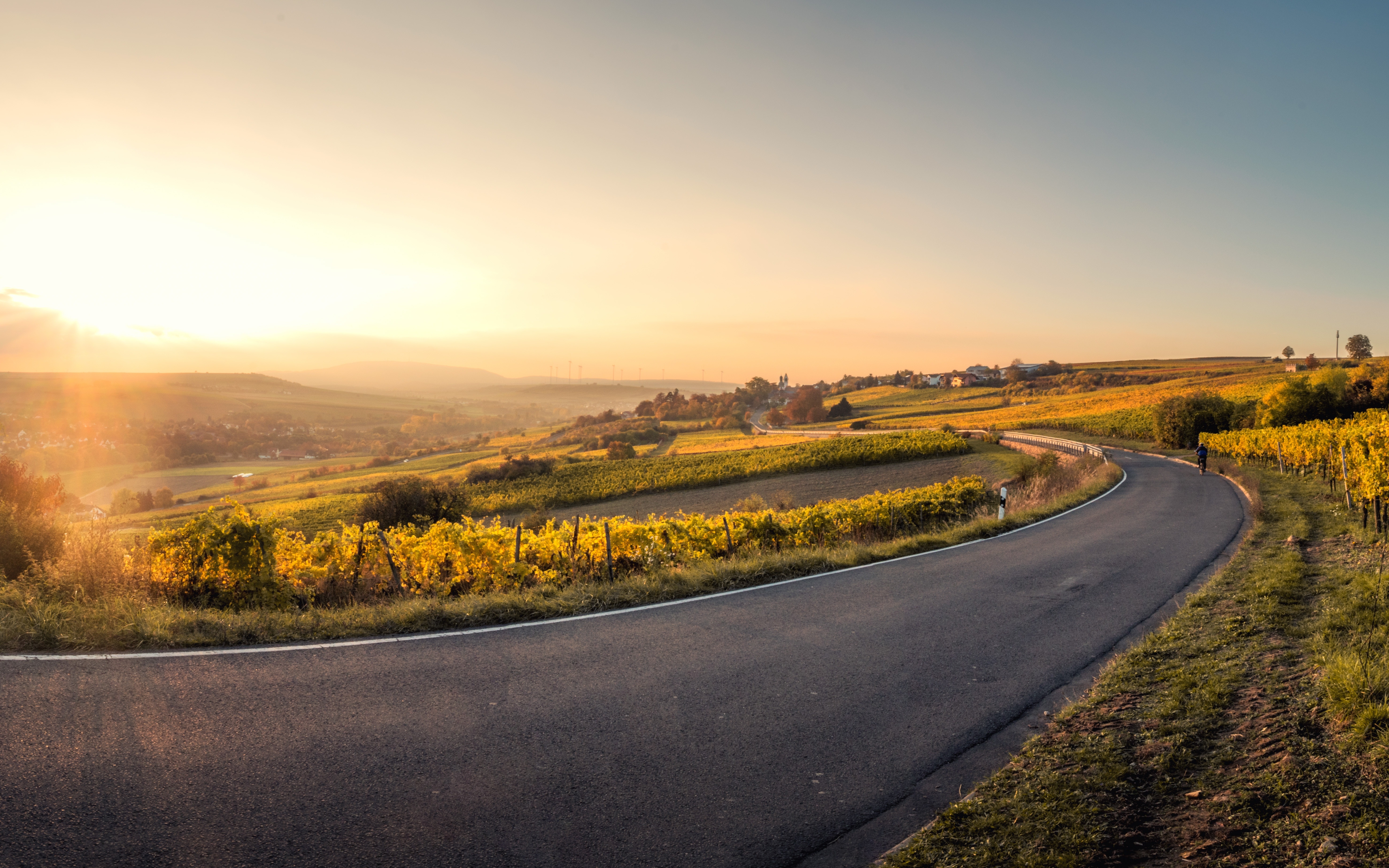budget-car-rental-in-europe