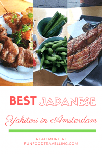 yakitori-japanese-restaurant-in-amsterdam