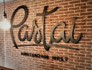 italian-restaurants-in-amsterdam