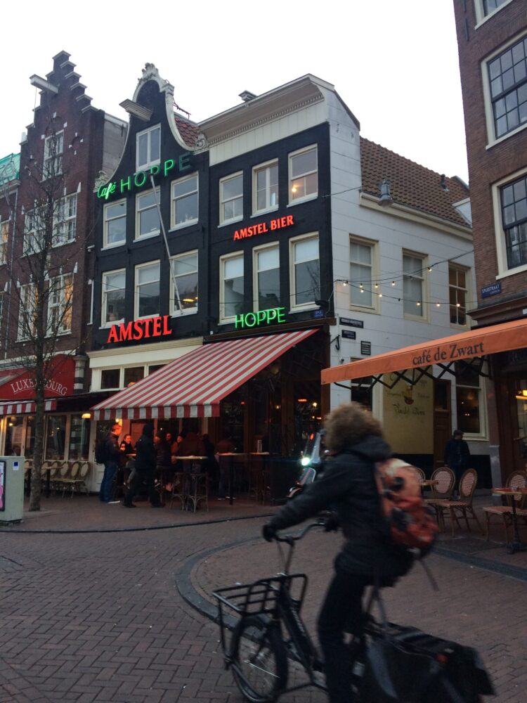 cool-things-to-do-in-amsterdam