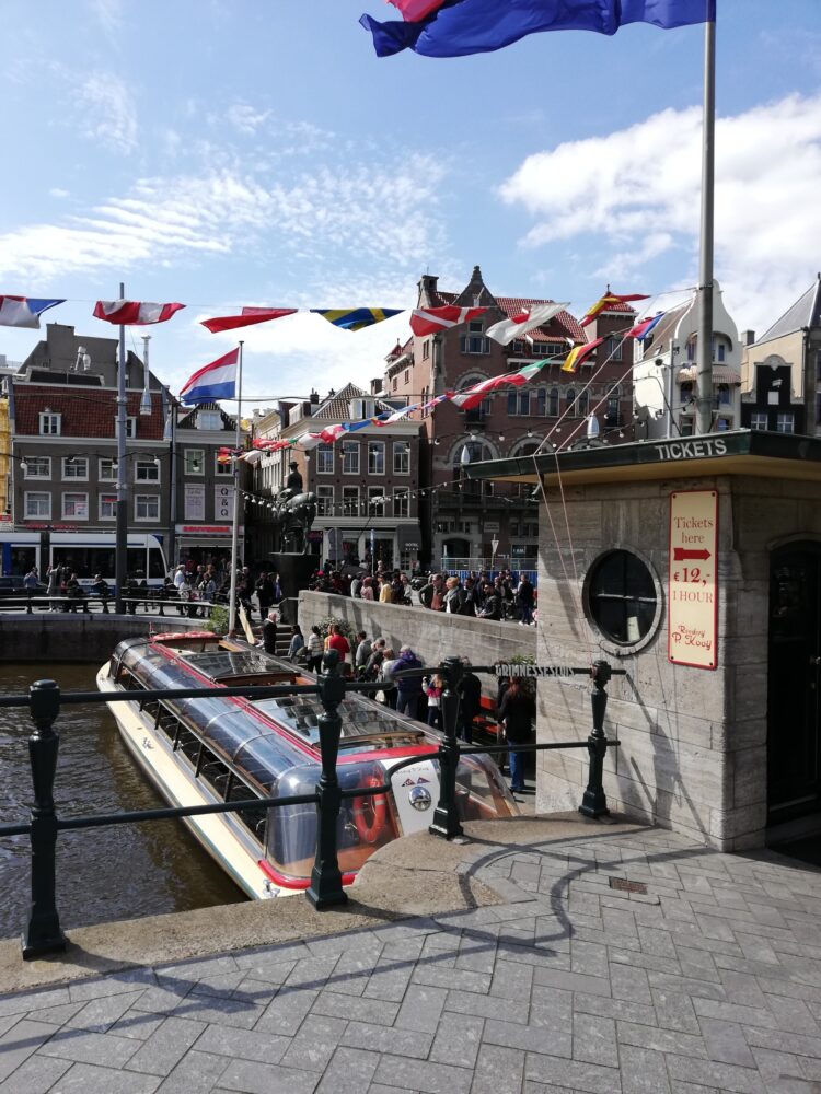 cool-things-to-do-in-amsterdam