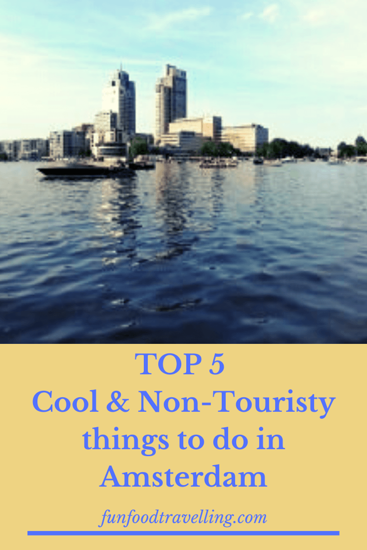 cool-things-to-do-in-amsterdam