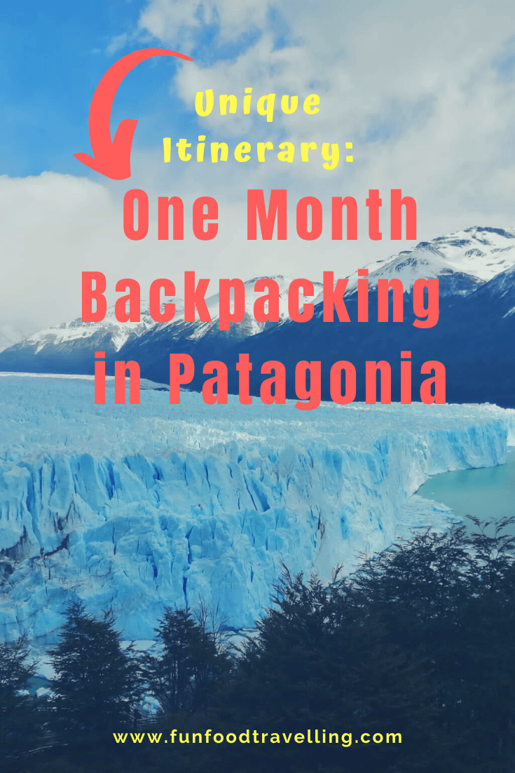 backpacking-patagonia