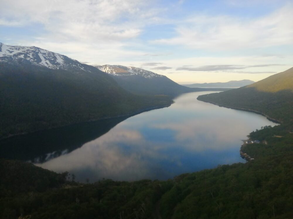 Viajar-a-la-Patagonia