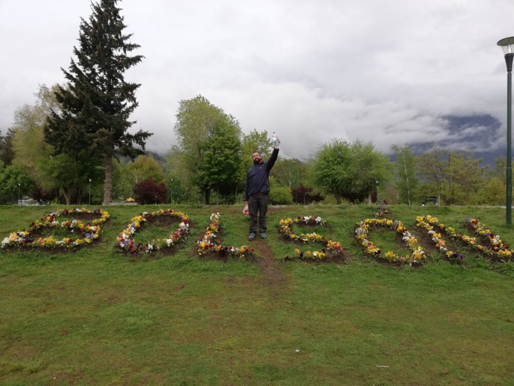 backpacking-patagonia