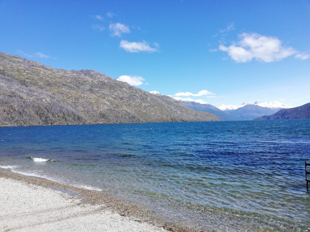 backpacking-patagonia