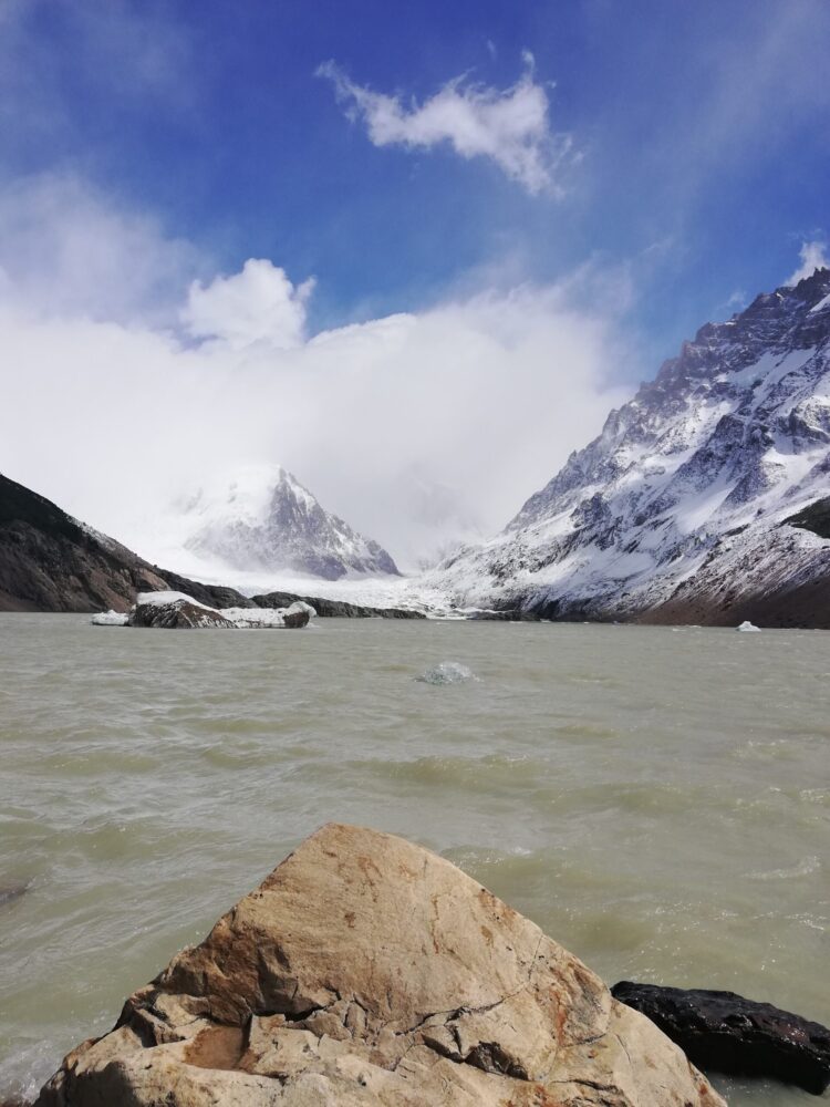 backpacking-patagonia