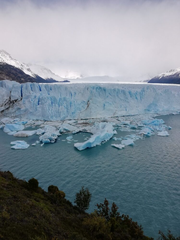 Viajar-a-la-Patagonia