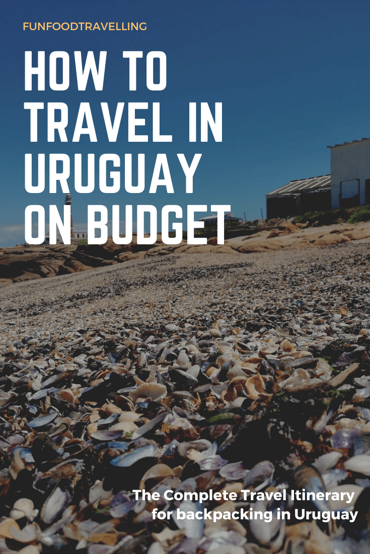 vacaciones-en-uruguay